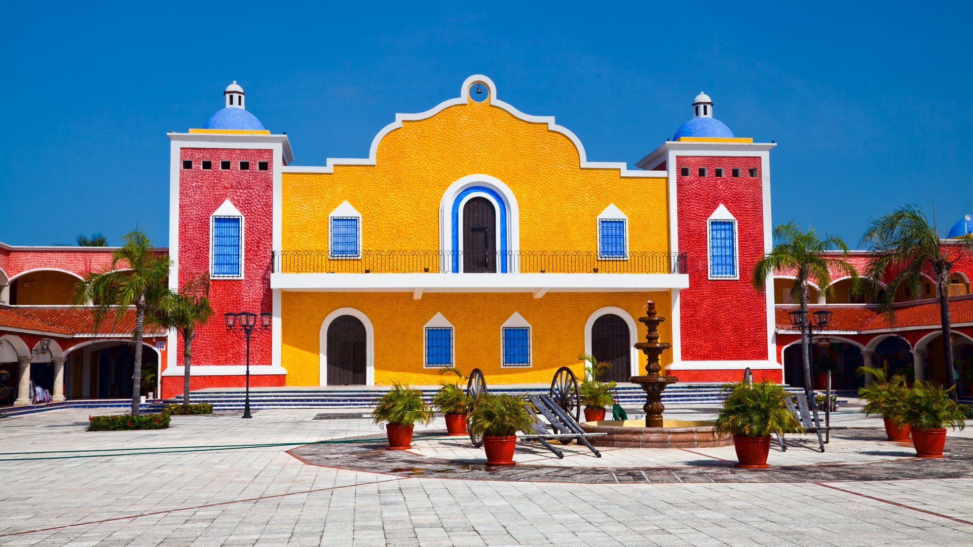 Informations Sur Le Mexique Les Haciendas De Luxe Informations Sur Le Mexique Les Haciendas De Luxe